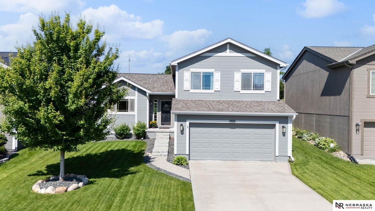 7522 143rd Avenue Circle - Photo 1