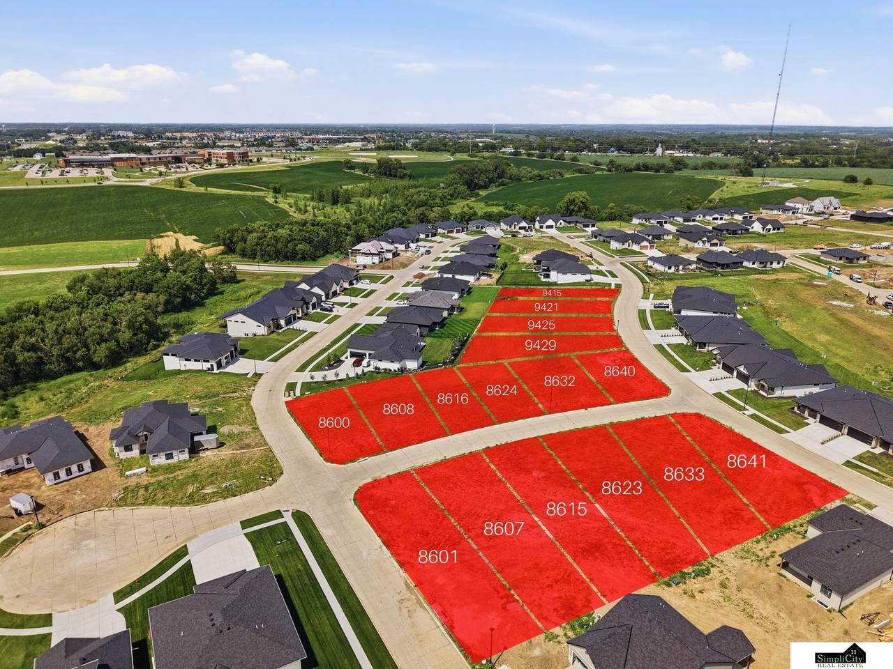 https://bt-photos.global.ssl.fastly.net/omaha/1280_boomver_1_22618597-2.jpg