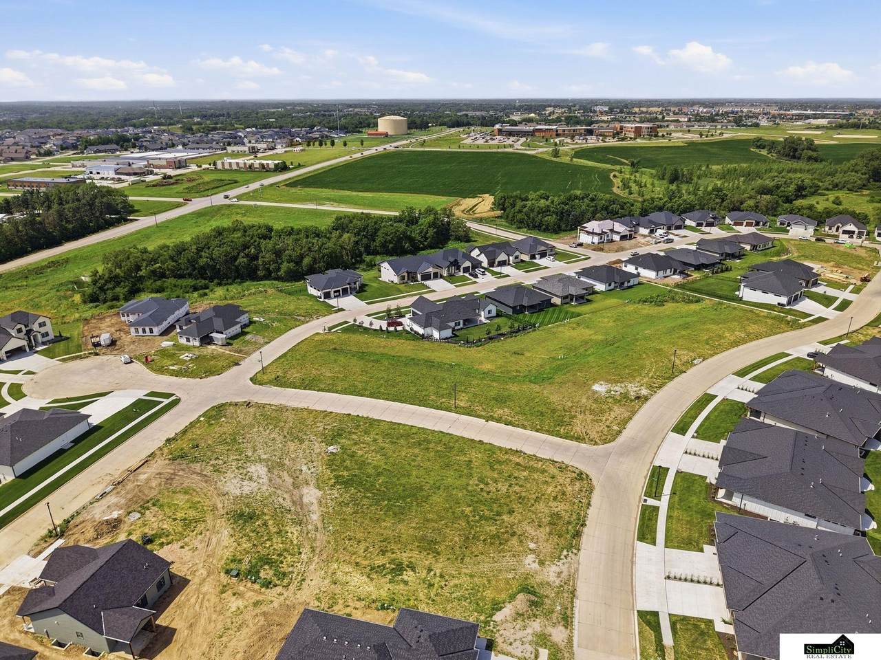 https://bt-photos.global.ssl.fastly.net/omaha/1280_boomver_1_22618597-2.jpg