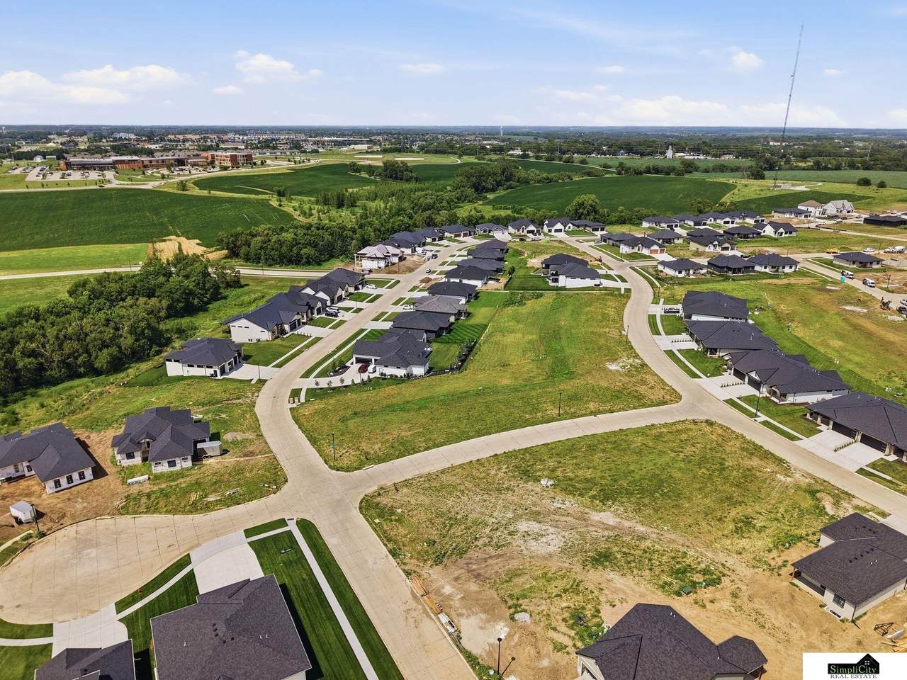 https://bt-photos.global.ssl.fastly.net/omaha/1280_boomver_1_22618597-2.jpg