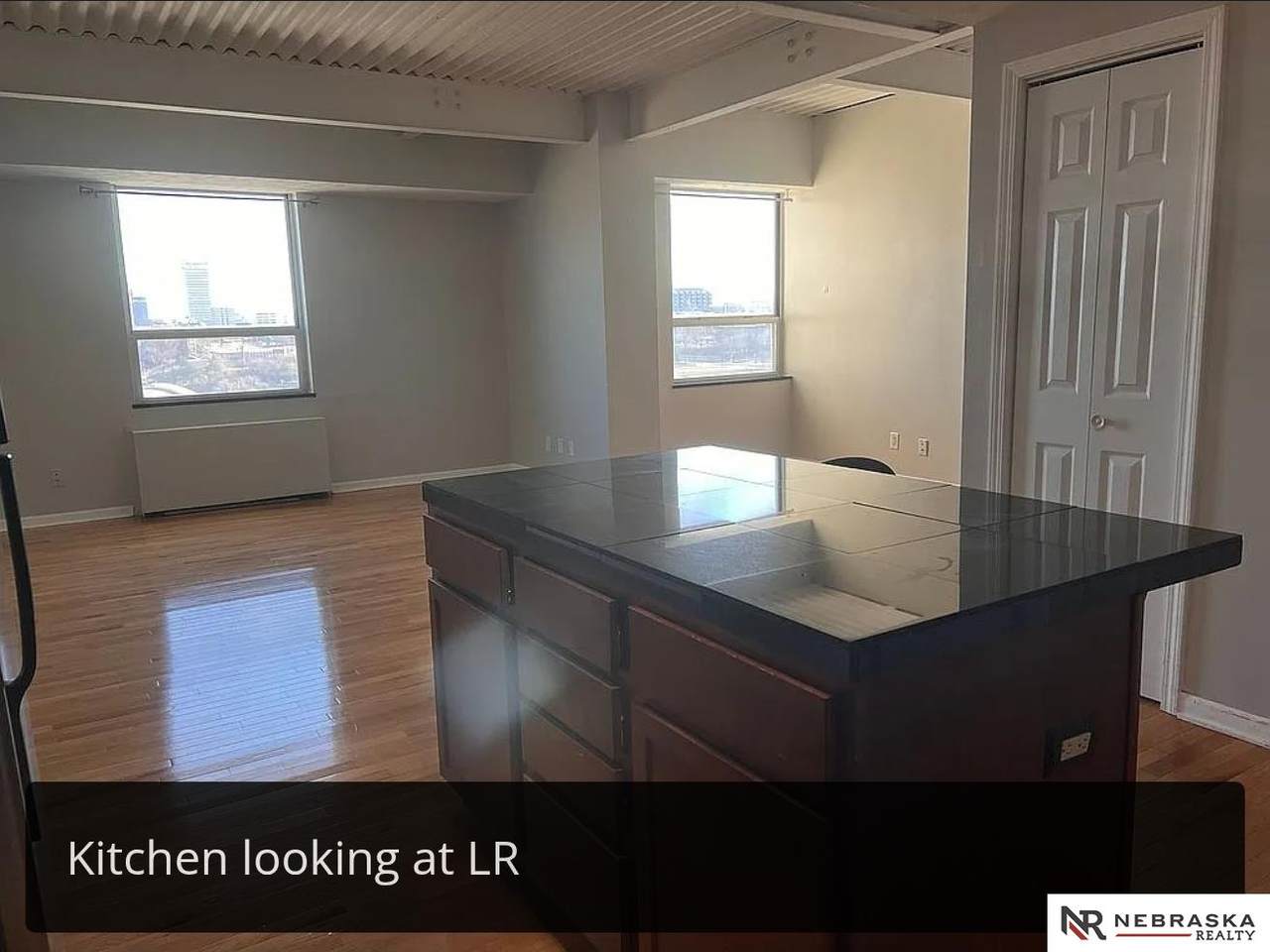 105 31 St Avenue - Photo 1