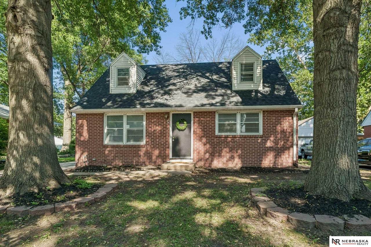 4200 20th Street - Photo 1