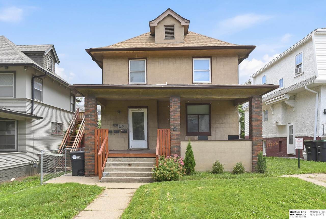 117 38th Street - Photo 1