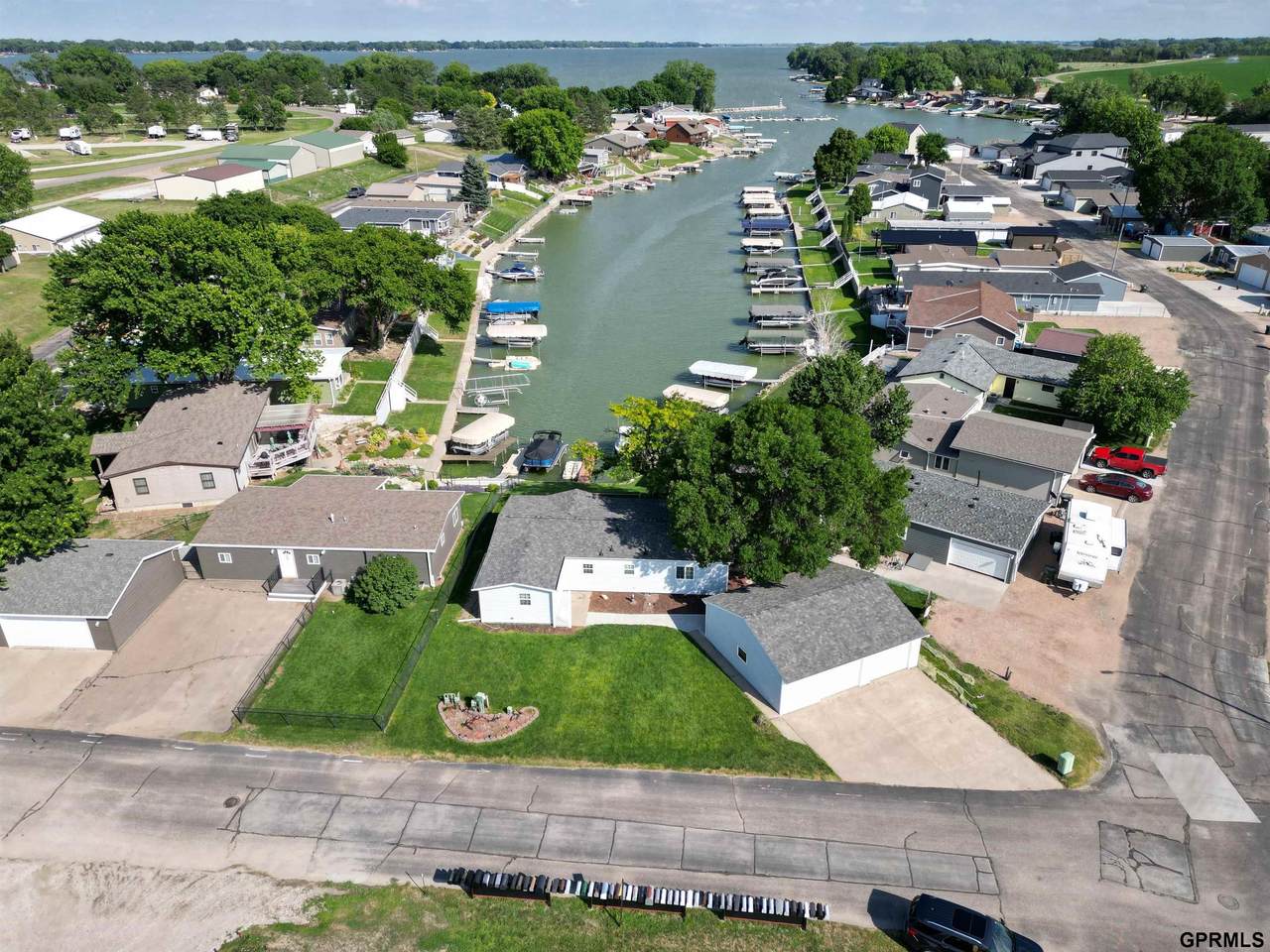 https://bt-photos.global.ssl.fastly.net/omaha/1280_boomver_1_22618785-2.jpg