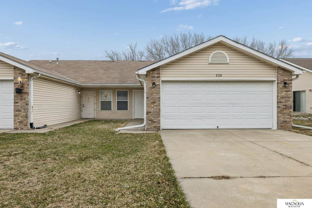 526 Lamont Drive - Photo 1