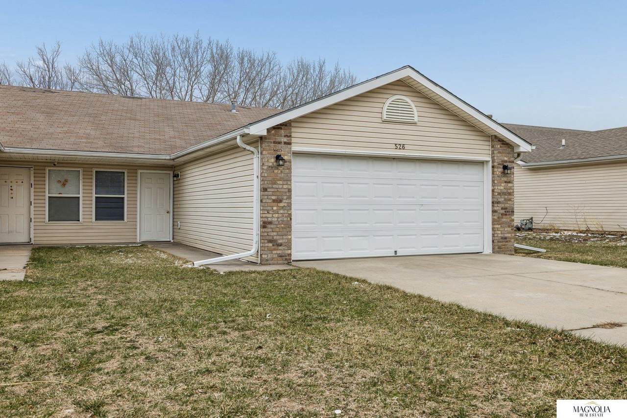 https://bt-photos.global.ssl.fastly.net/omaha/1280_boomver_1_22618808-2.jpg