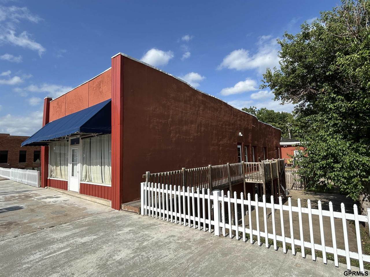 238 Maple Street - Photo 1