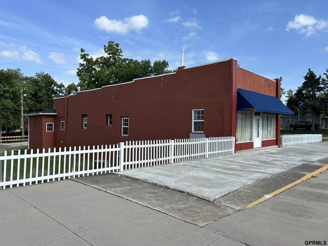 https://bt-photos.global.ssl.fastly.net/omaha/1280_boomver_1_22618820-2.jpg