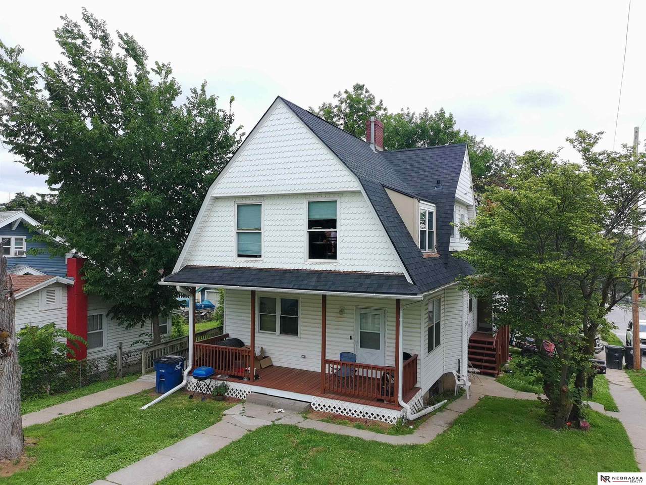 2901 45th Street - Photo 1