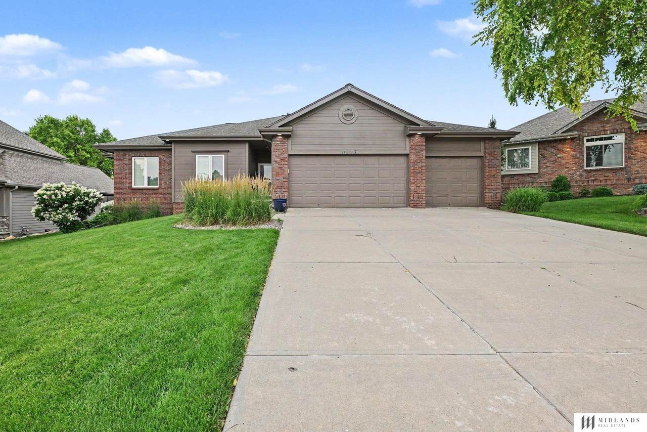 10307 Florence Circle - Photo 1