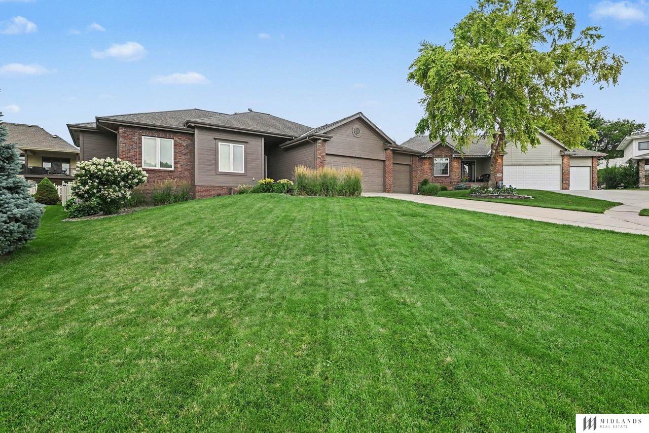 https://bt-photos.global.ssl.fastly.net/omaha/1280_boomver_1_22618883-2.jpg