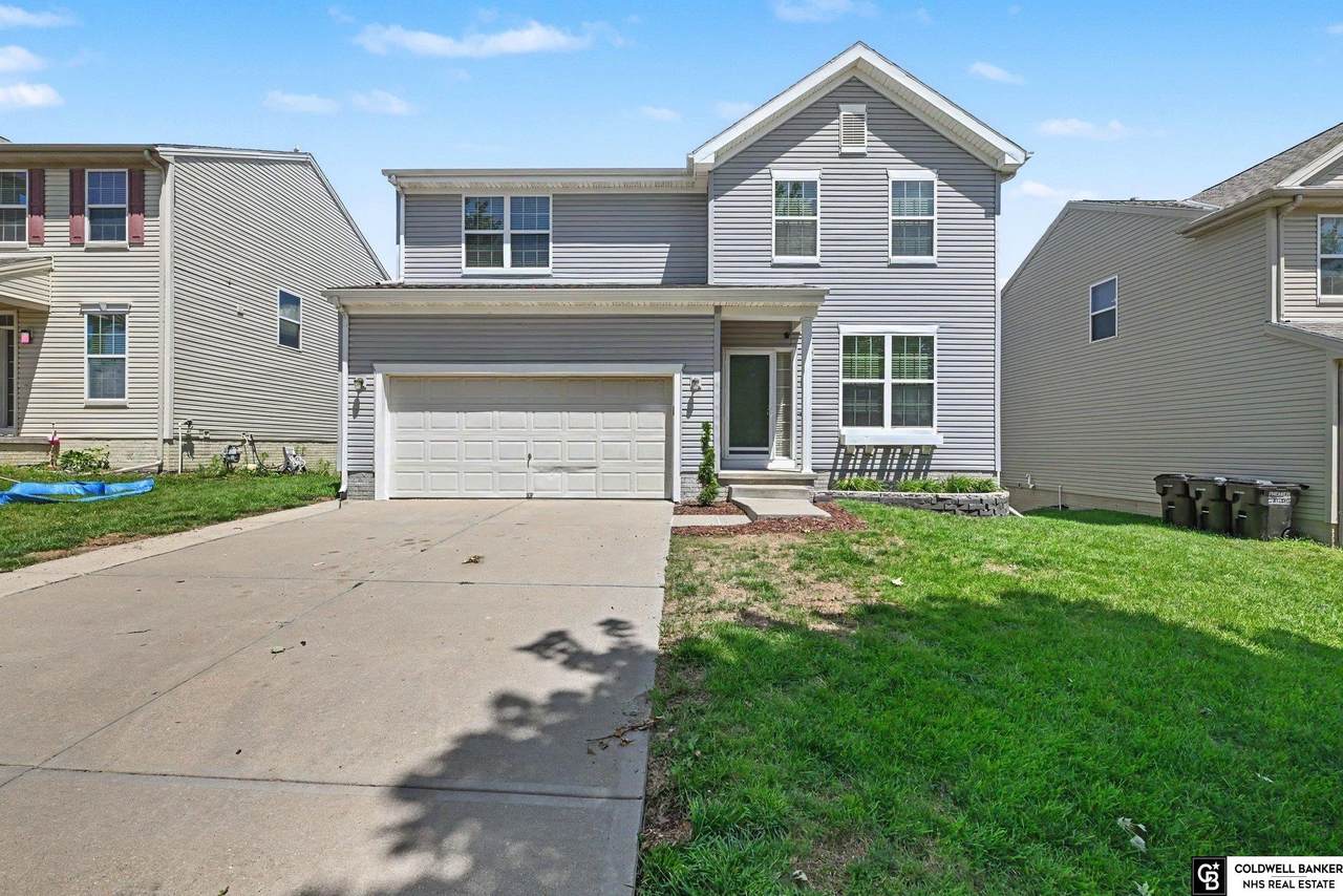 19464 Gail Avenue - Photo 1