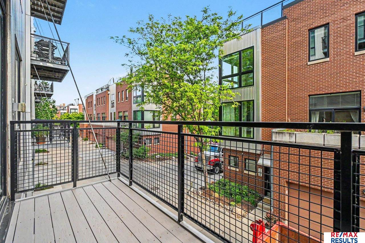 1027 Marcy Plaza - Photo 1