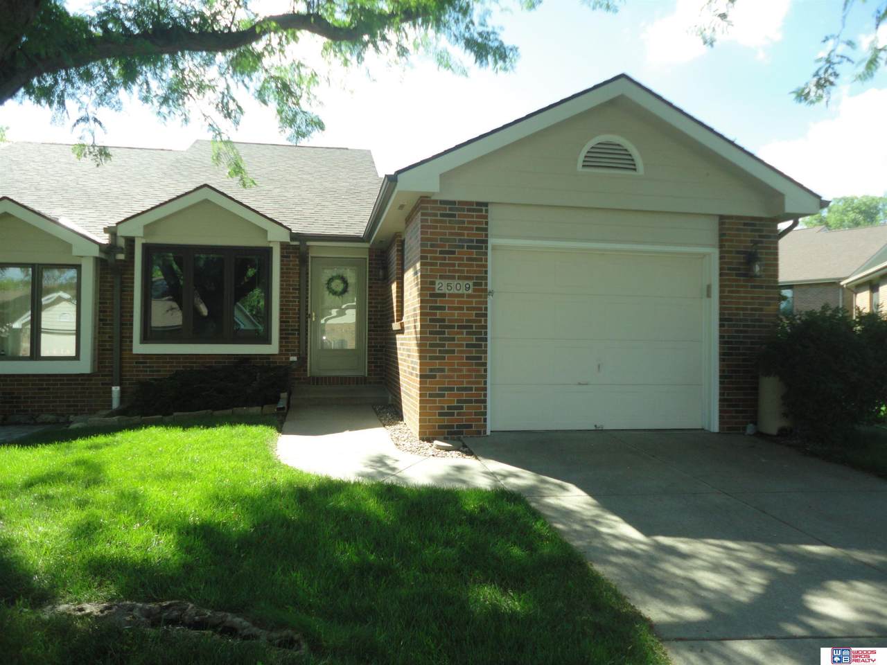 https://bt-photos.global.ssl.fastly.net/omaha/1280_boomver_1_22619015-2.jpg