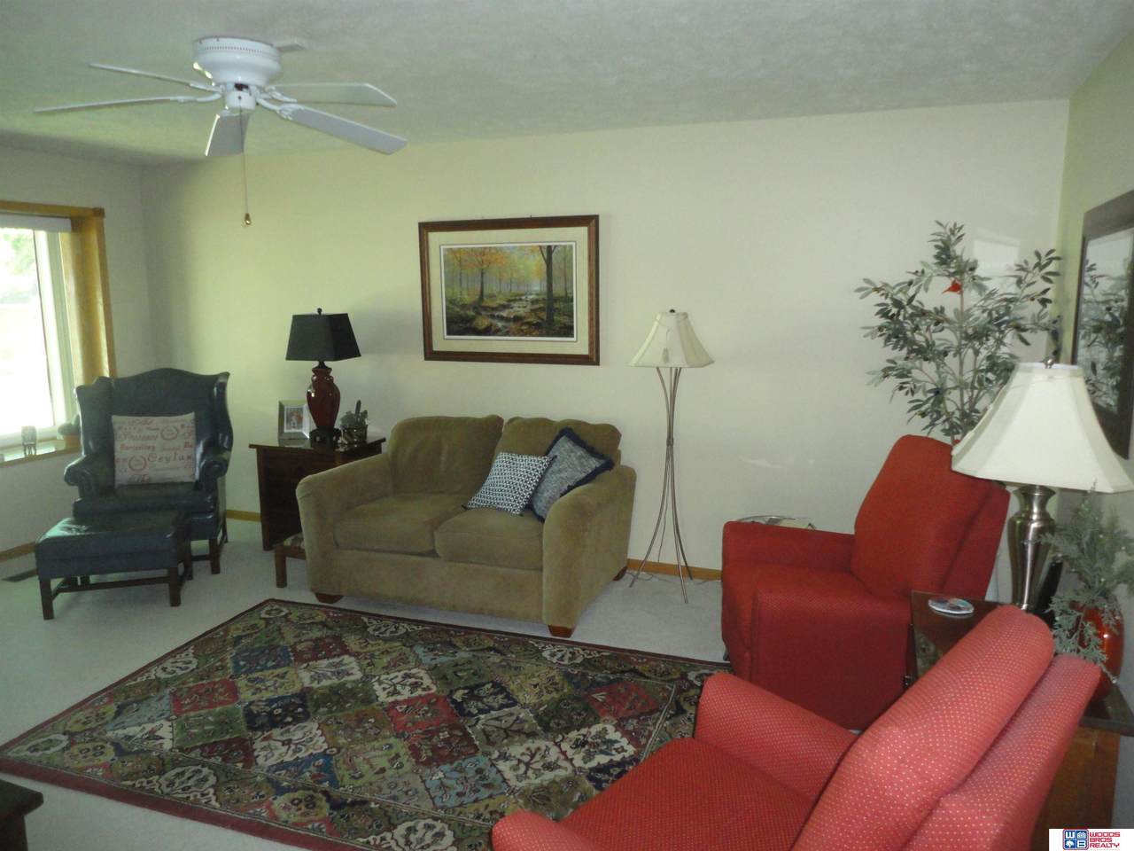 https://bt-photos.global.ssl.fastly.net/omaha/1280_boomver_1_22619015-2.jpg
