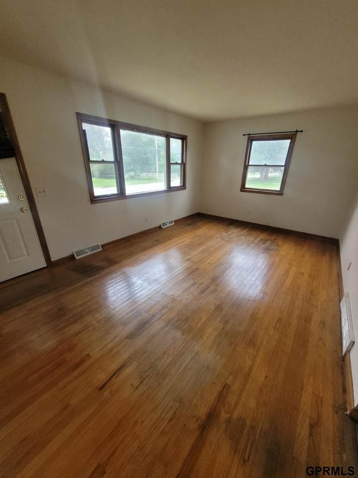 https://bt-photos.global.ssl.fastly.net/omaha/1280_boomver_1_22619055-2.jpg