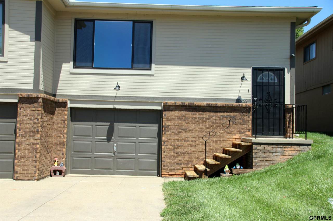 2522 Mose Avenue - Photo 1