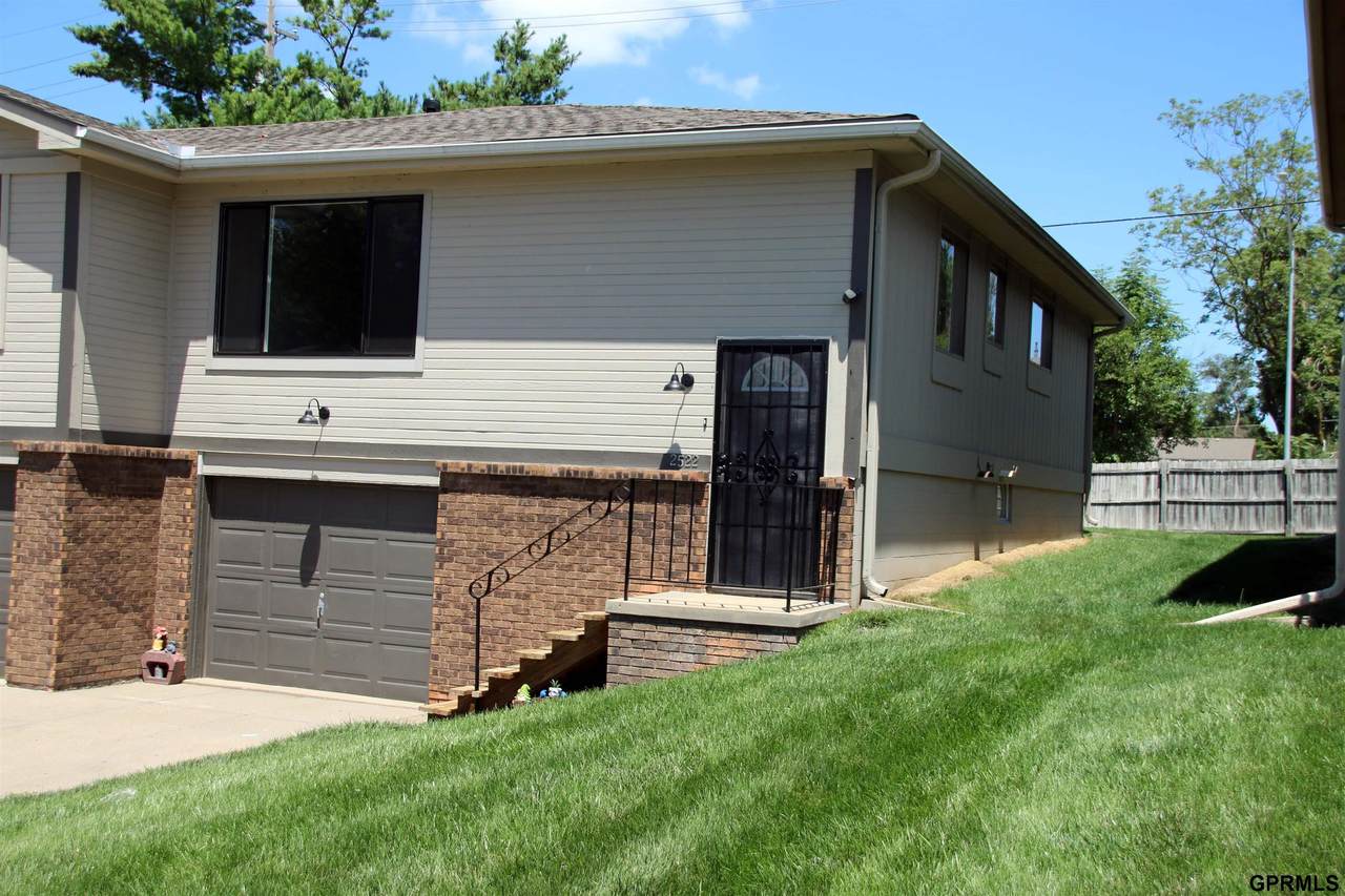https://bt-photos.global.ssl.fastly.net/omaha/1280_boomver_1_22619066-2.jpg