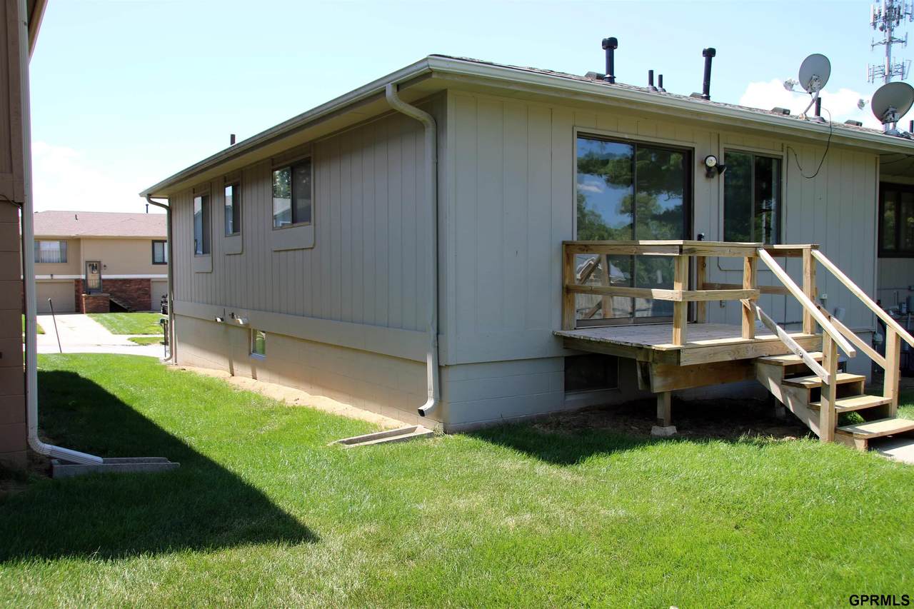 https://bt-photos.global.ssl.fastly.net/omaha/1280_boomver_1_22619066-2.jpg