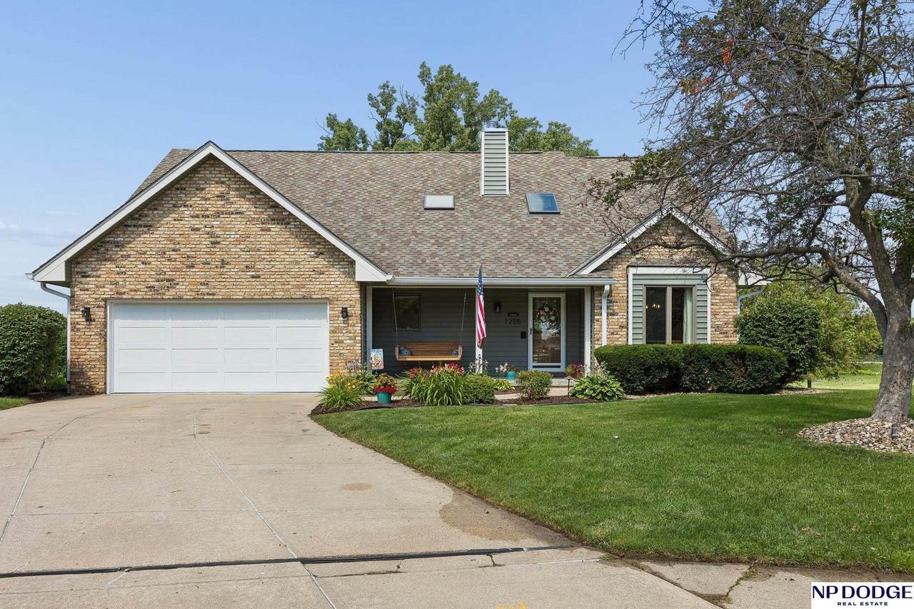 1255 Limerick Road - Photo 1