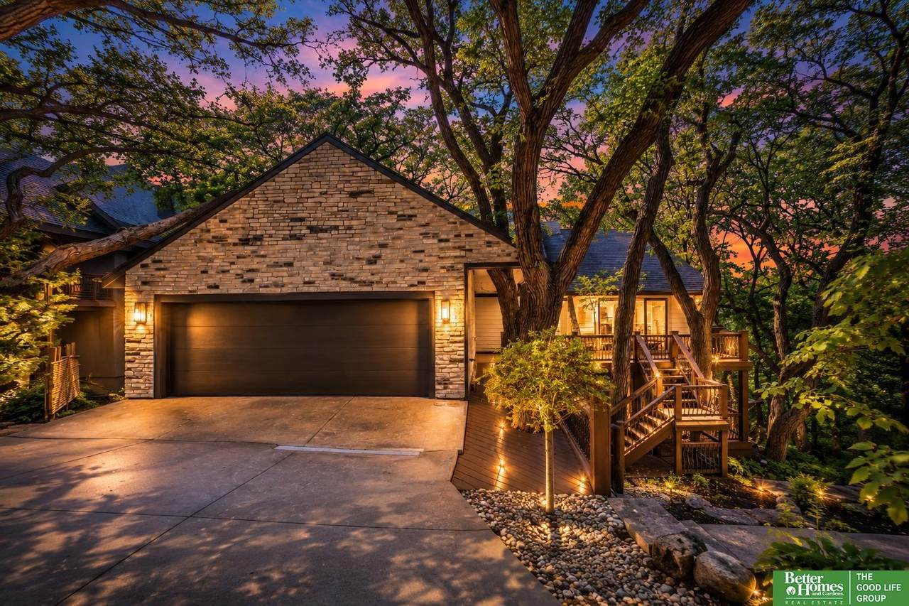 21925 Quail Ridge Circle - Photo 1