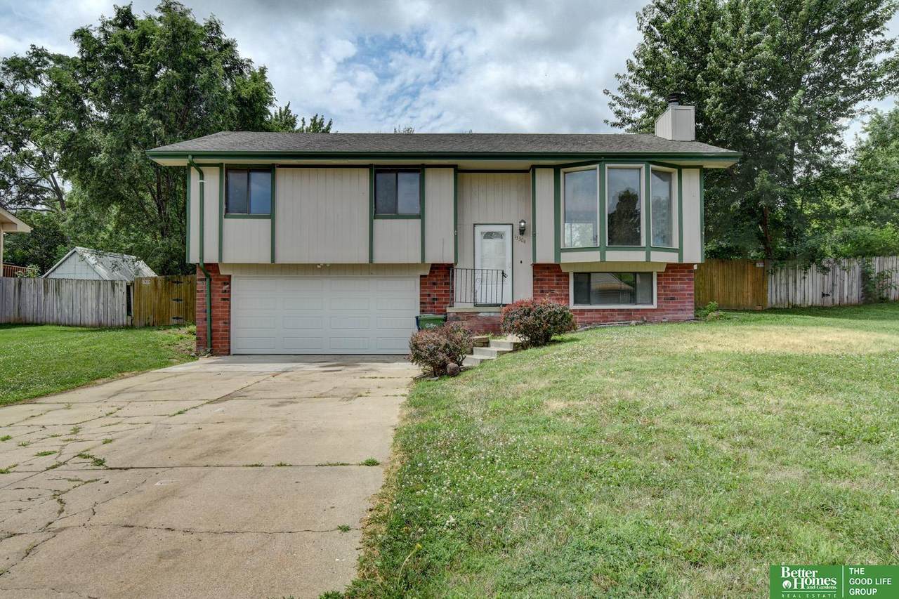 13304 Courtney Drive - Photo 1