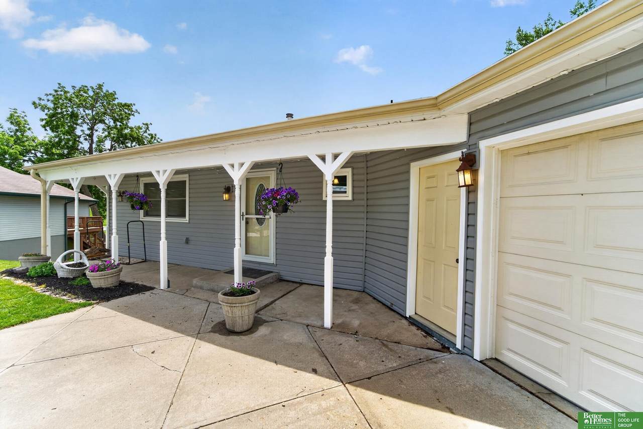 807 Mohanna Place - Photo 1