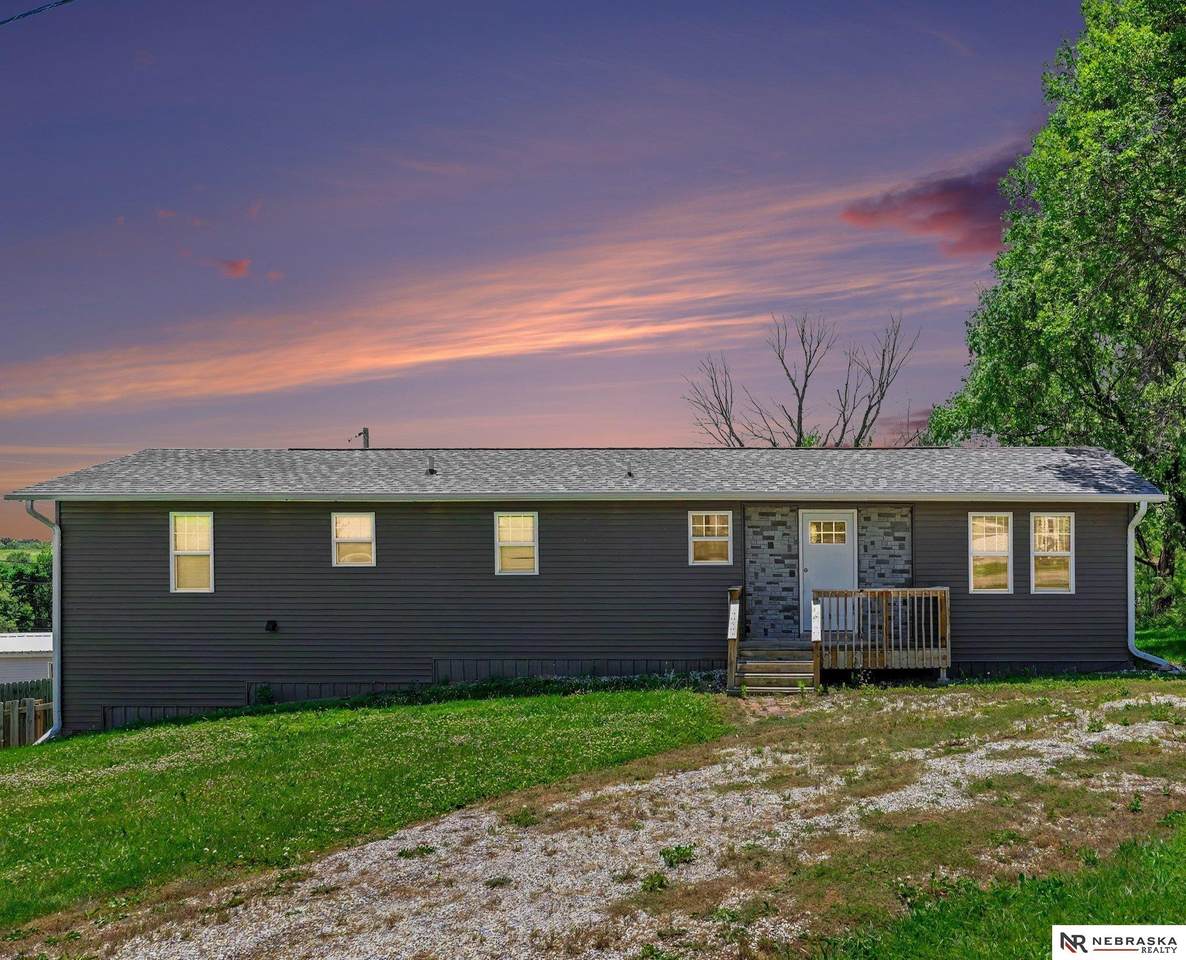 2307 Murray Road - Photo 1