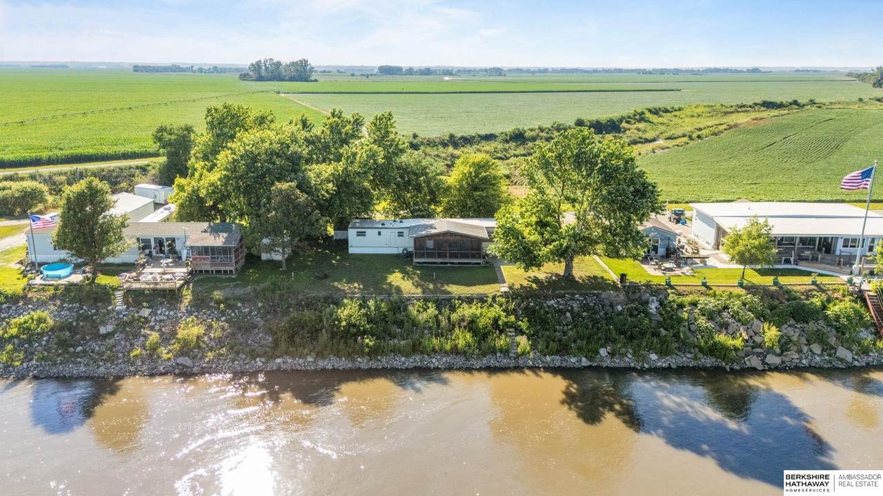 651 County Road 49 - Photo 1