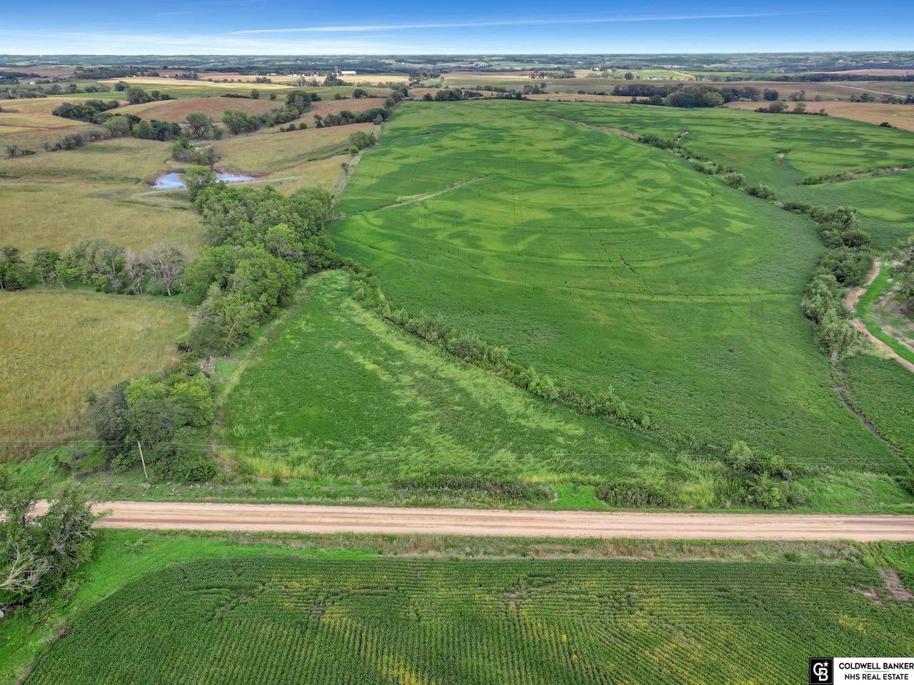 TBD 5 Acre Adams Street - Photo 1