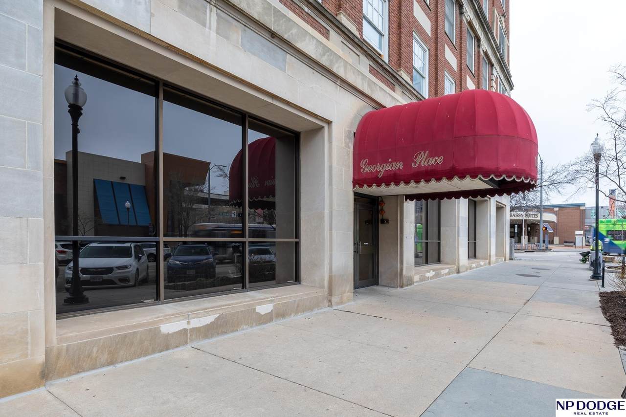 139 11Th Street - Photo 1