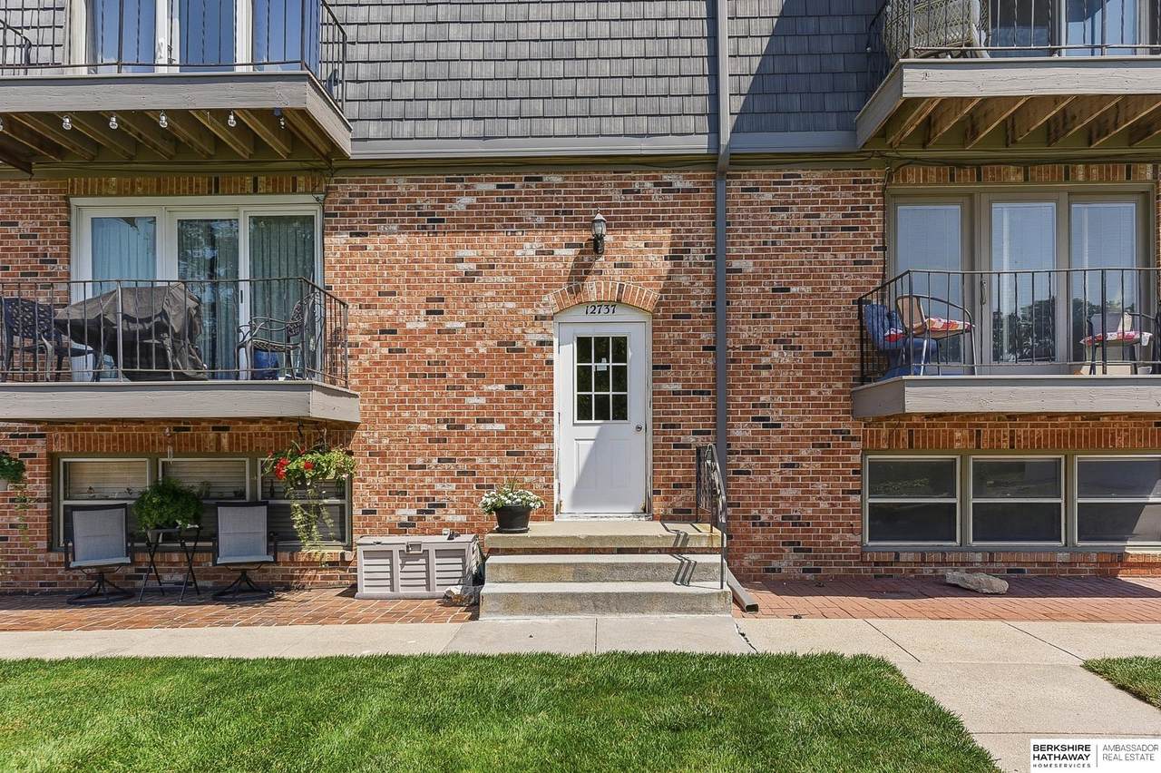 12737 Woodcrest Plaza - Photo 1