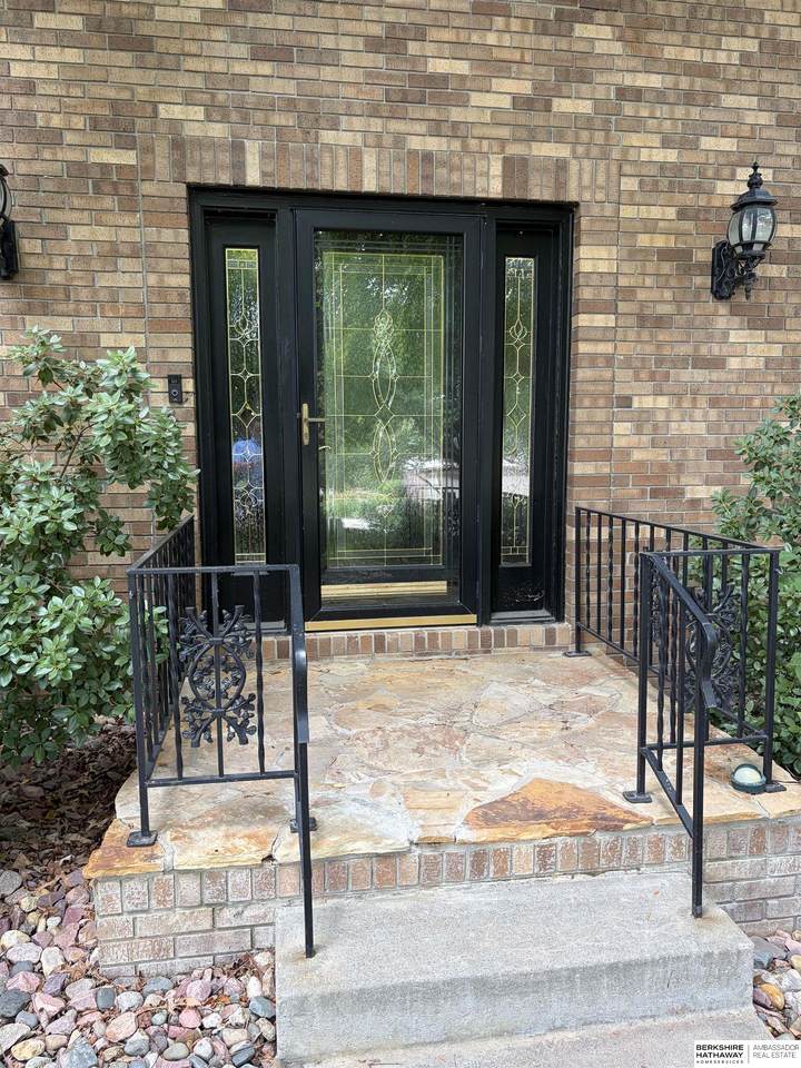 https://bt-photos.global.ssl.fastly.net/omaha/1280_boomver_1_22619622-2.jpg