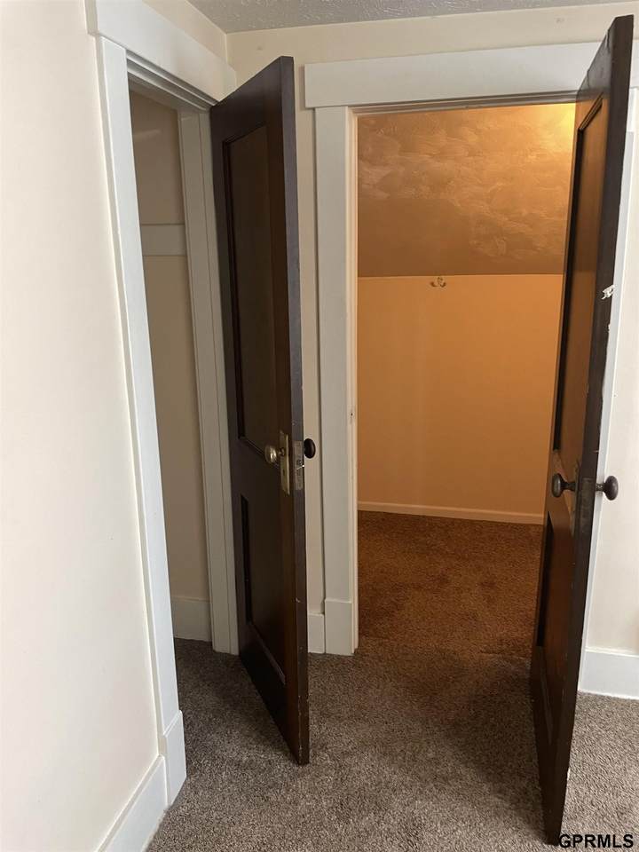 https://bt-photos.global.ssl.fastly.net/omaha/1280_boomver_1_22619845-2.jpg