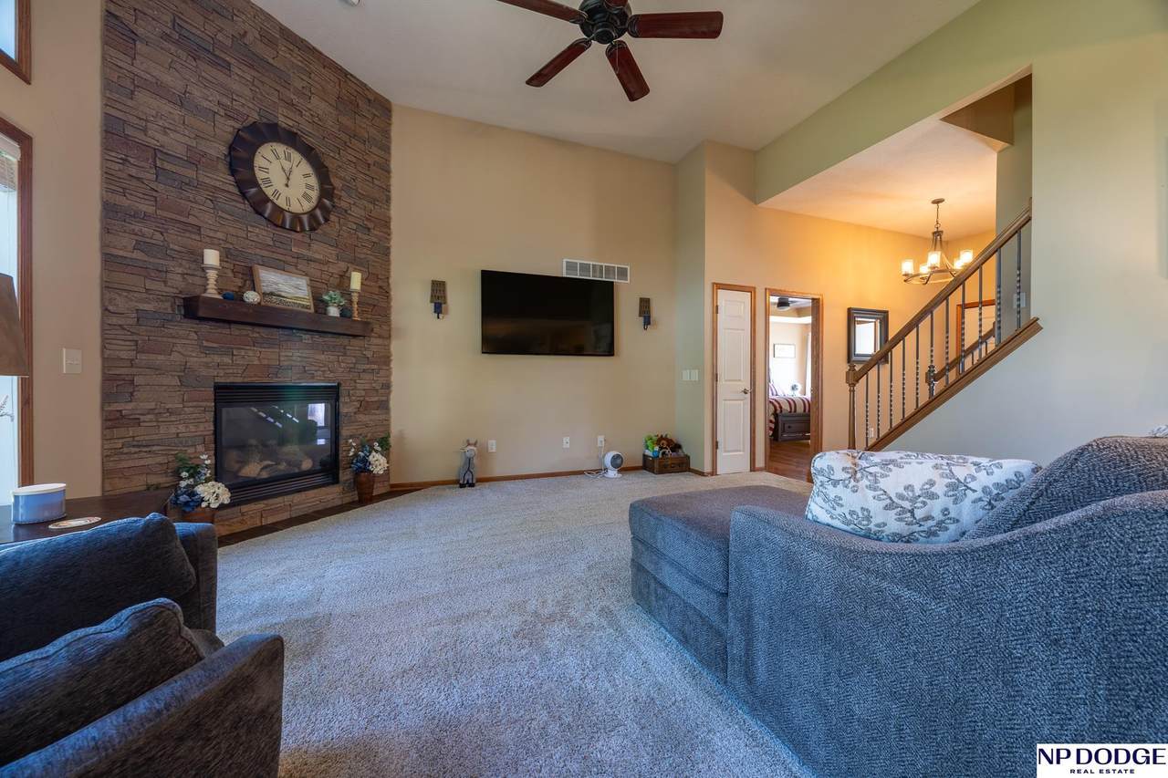 https://bt-photos.global.ssl.fastly.net/omaha/1280_boomver_1_22620103-2.jpg