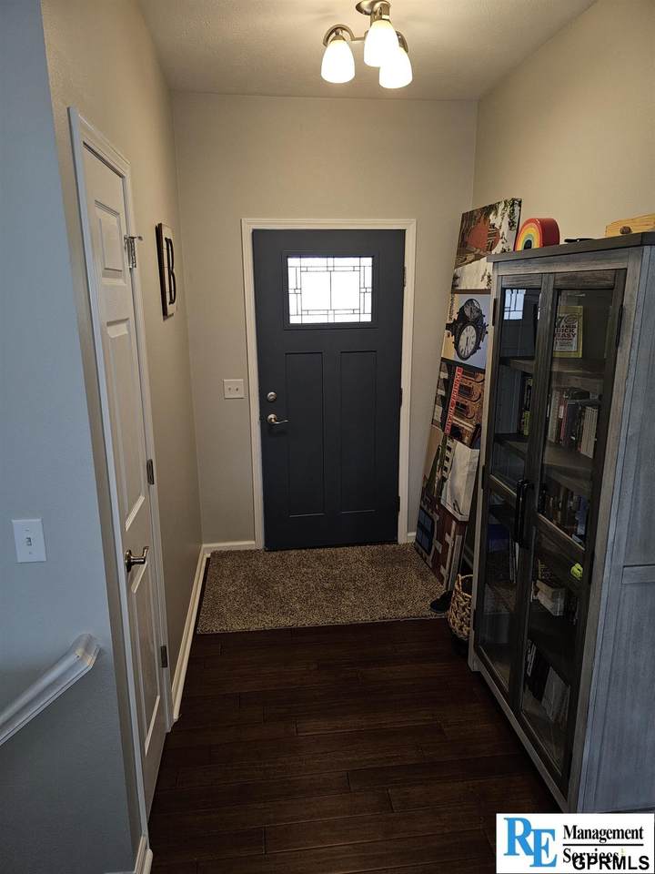 https://bt-photos.global.ssl.fastly.net/omaha/1280_boomver_1_22620300-2.jpg