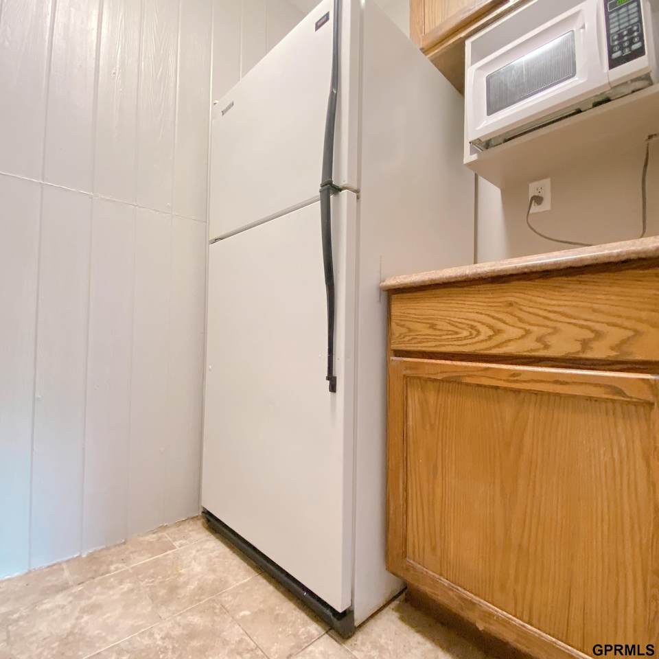 https://bt-photos.global.ssl.fastly.net/omaha/1280_boomver_1_22620306-2.jpg