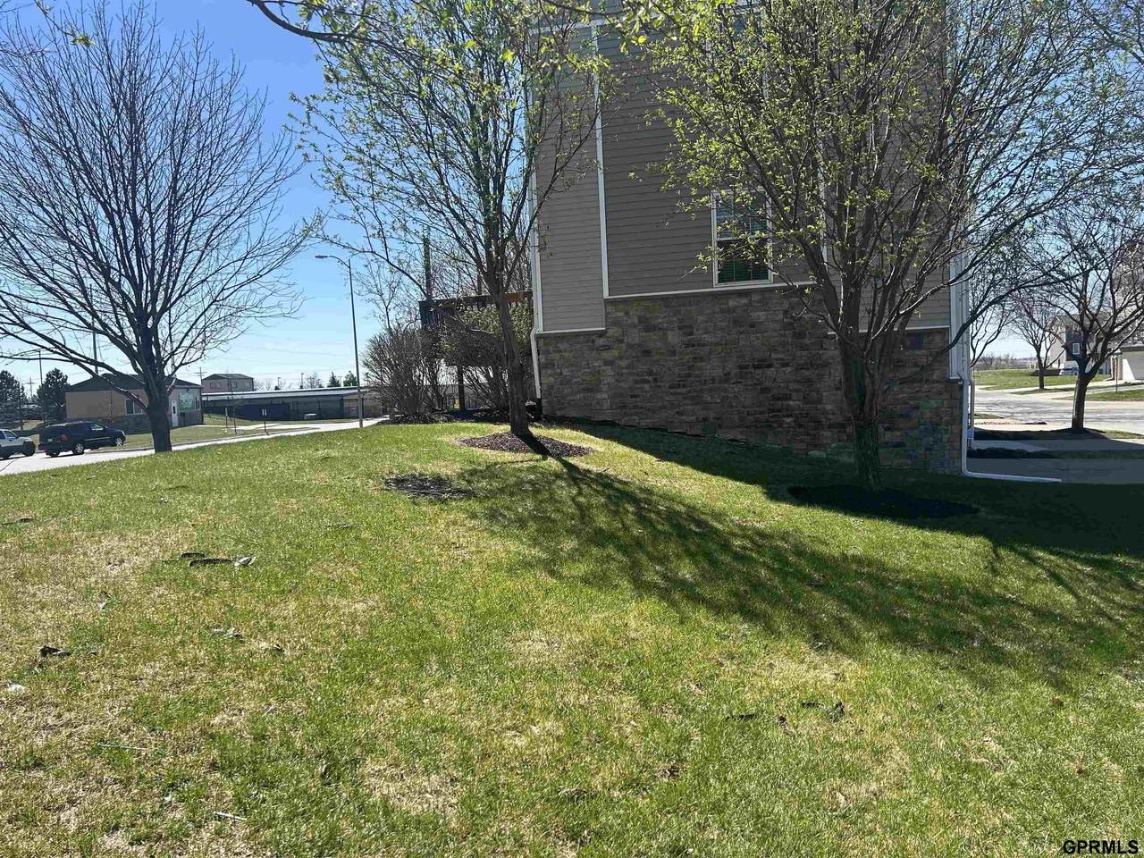 6751 181 Court - Photo 1