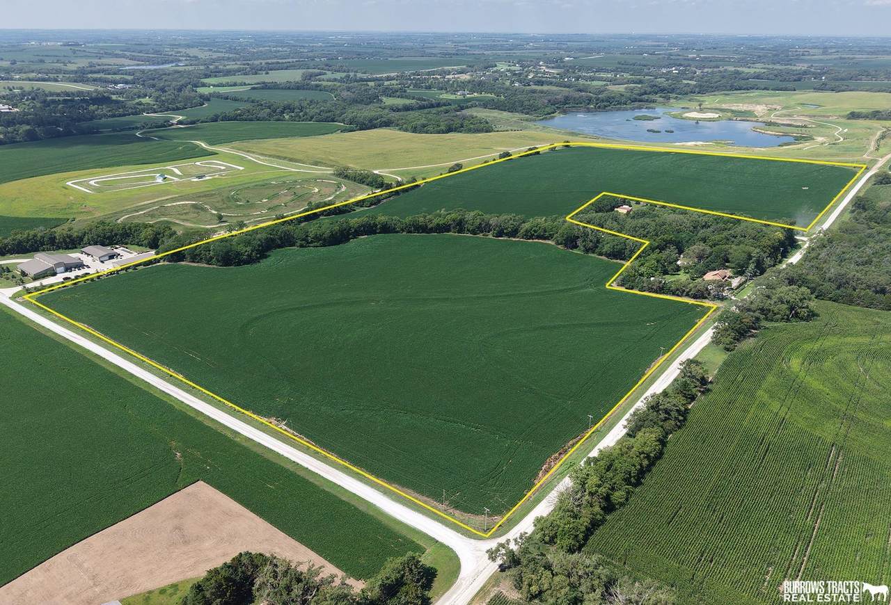 71.11 Acres - B Road - Photo 1