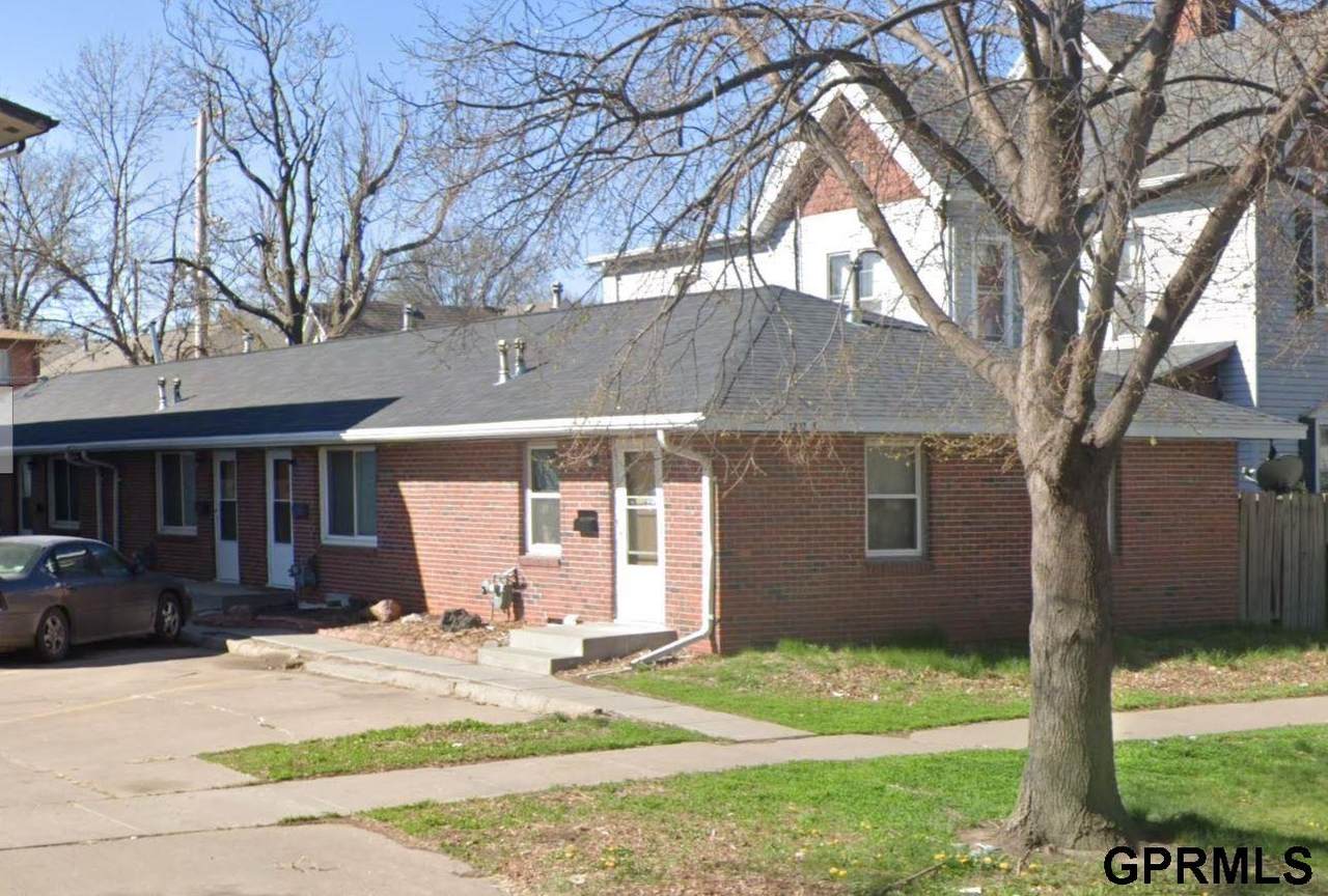 1207 E Street - Photo 1