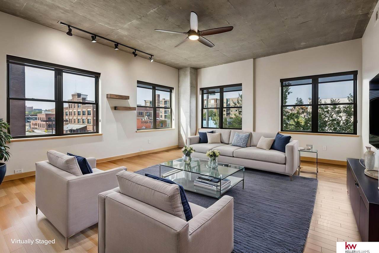 1308 Jackson Street - Photo 1