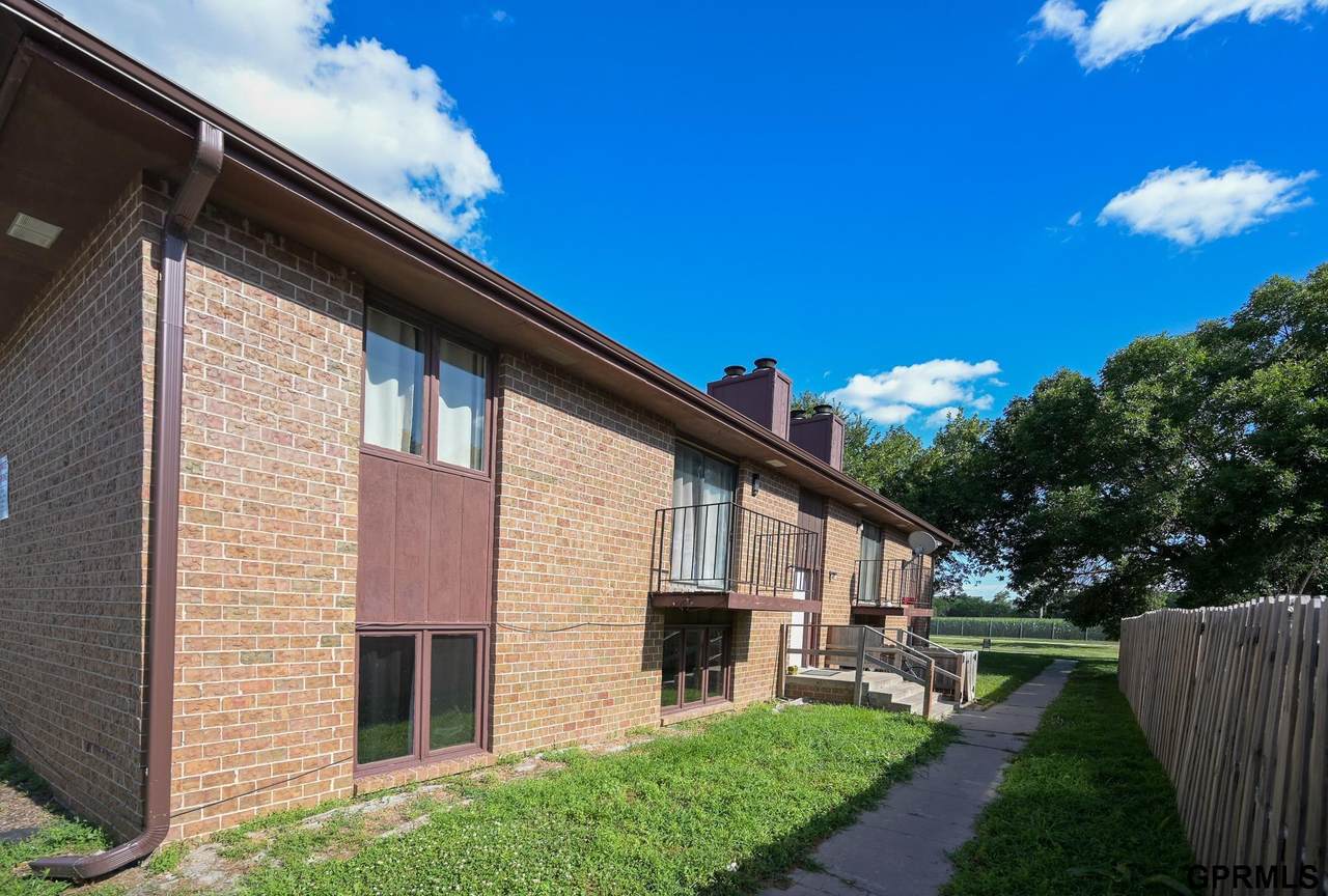 4228 Huntington Avenue - Photo 1