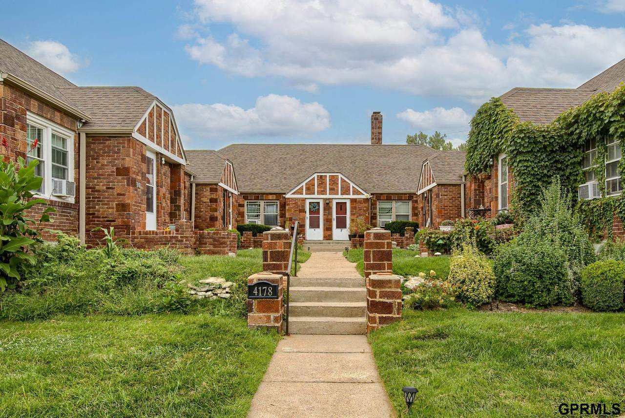 4178 Cass Street - Photo 1