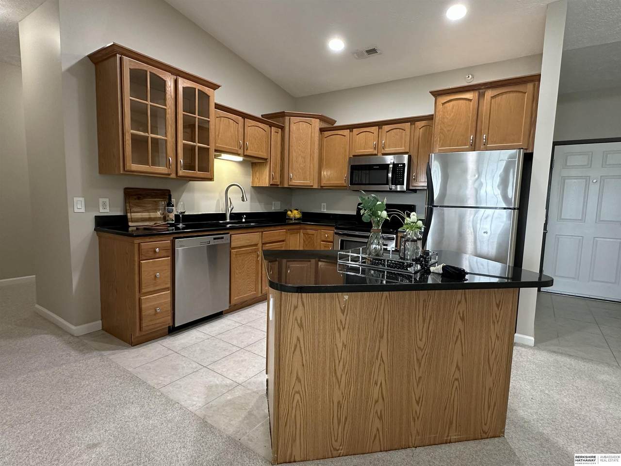 3315 147th Court - Photo 1