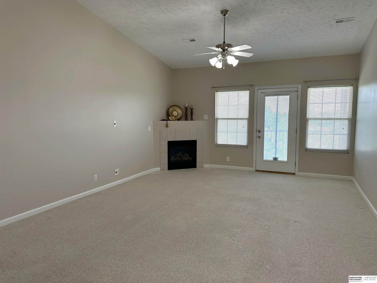 https://bt-photos.global.ssl.fastly.net/omaha/1280_boomver_1_22620691-2.jpg