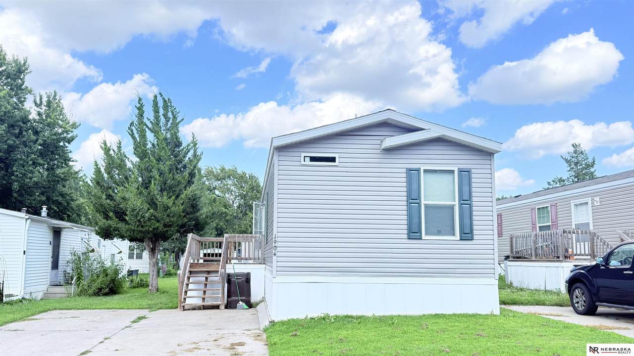 https://bt-photos.global.ssl.fastly.net/omaha/1280_boomver_1_22620724-2.jpg