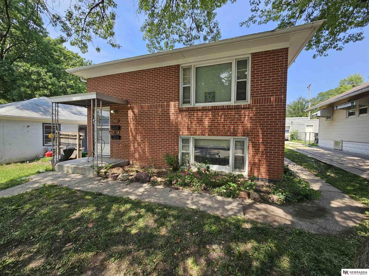 3510 A Street - Photo 1