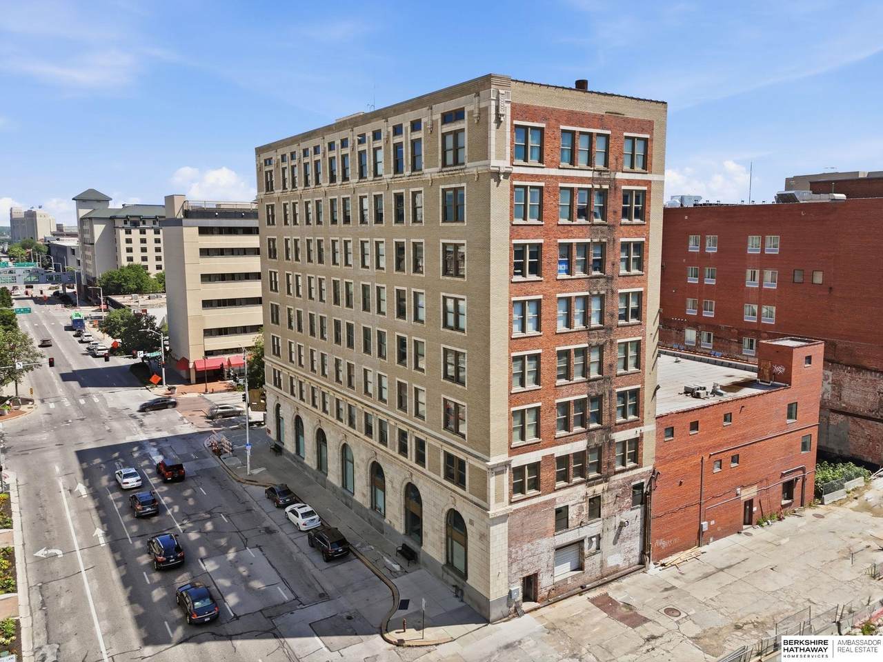 https://bt-photos.global.ssl.fastly.net/omaha/1280_boomver_1_22620856-2.jpg