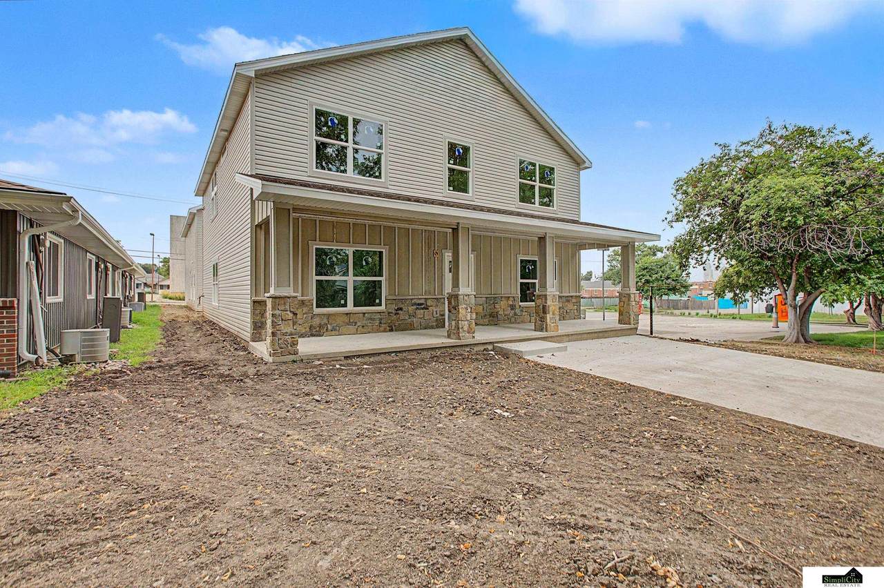 https://bt-photos.global.ssl.fastly.net/omaha/1280_boomver_1_22620884-2.jpg