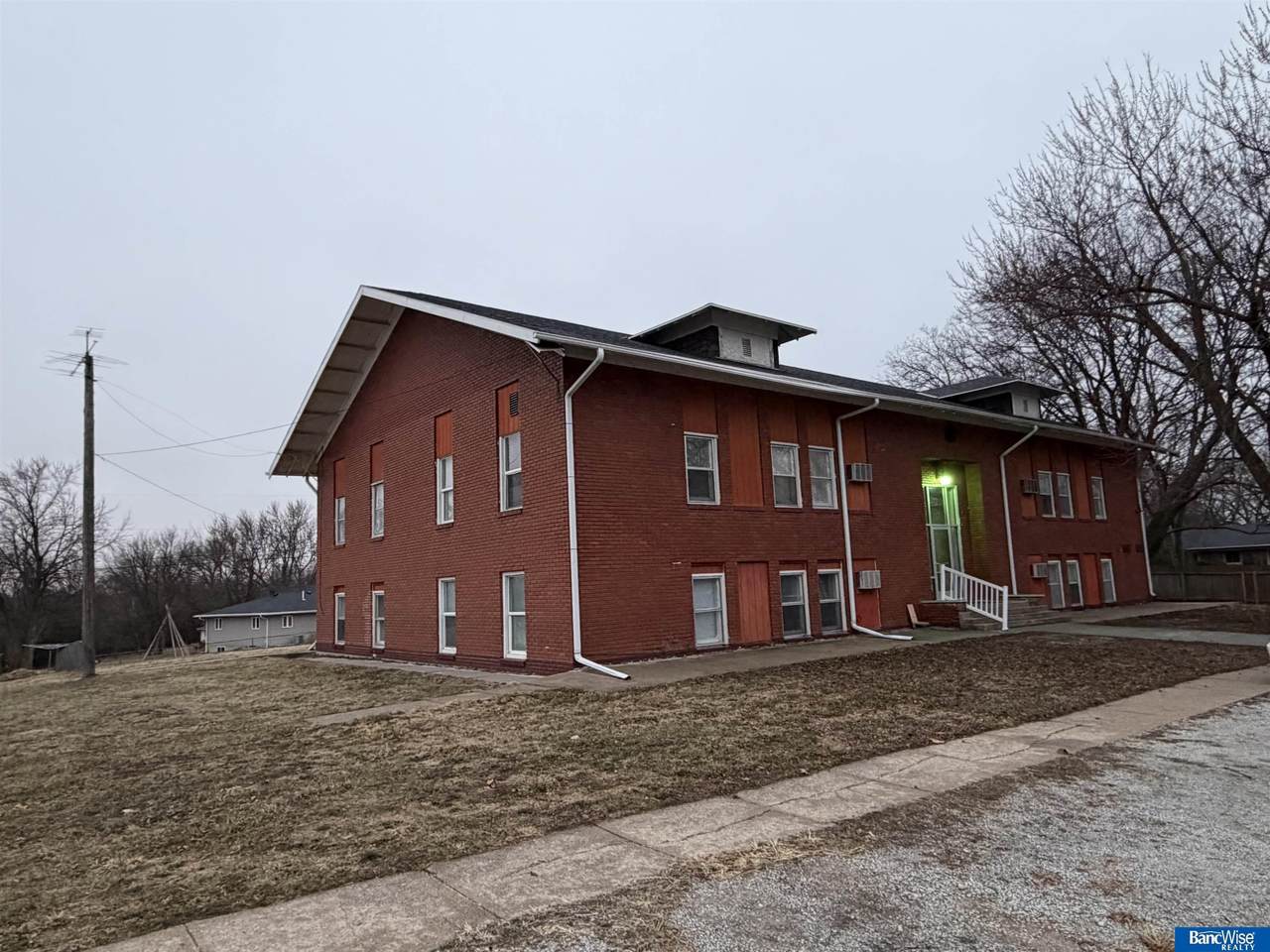 https://bt-photos.global.ssl.fastly.net/omaha/1280_boomver_1_22620899-2.jpg